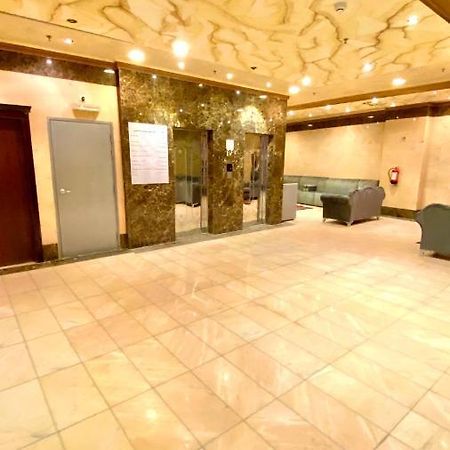 فندق منازل عيون An Naqa Exterior photo